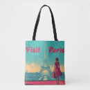 Recherche de cartes postales sacs France