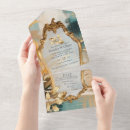 Recherche de asie invitations Pour eux