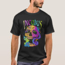 Recherche de incubus Inclure