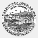 Recherche de rivières autocollants Phare