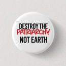 Recherche de écologie badges Militant