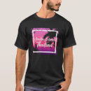 Recherche de asie tshirts Thaïlande