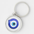 Recherche de symboles porteclés Pour elle