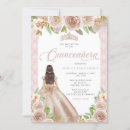 Recherche de princesse invitations Moderne