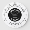 Recherche de company logo horloges Marketing