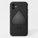 Recherche de pele iphone coques As de pique