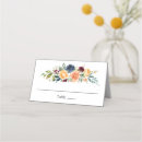 Recherche de elegant mariage placement cartes Mariés