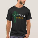 Recherche de celtic tshirts Ireland