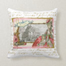 Recherche de antoinette coussins Minable