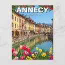 Recherche de fleurs françaises cartes postales Travel