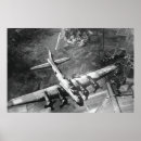 Recherche de le bombardier posters 2ème guerre mondiale