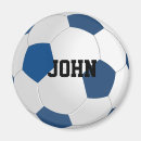 Recherche de football magnets Joueur