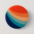 Recherche de rayon badges Vintage