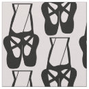 Recherche de danse tissus En pointe