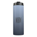 Recherche de gris voyage mugs Motif