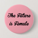 Recherche de femelle badges Noir