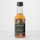 Recherche de halloween bière étiquettes Éffrayant