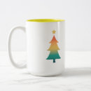 Recherche de arbre tasses Étoile