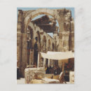 Recherche de damas cartes postales Ville