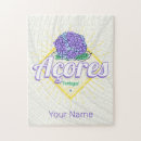 Recherche de hydrangea puzzles Botanique