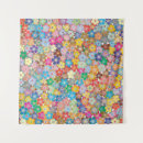 Recherche de scrapbooking art Floral