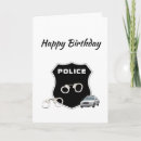 Recherche de urgence vœux cartes 911