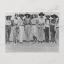 Recherche de 1929 cartes postales Photographe