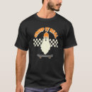 Recherche de creep it real tshirts Beanie