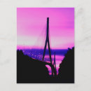Recherche de filtre posters Pont de normandie
