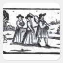 Recherche de protestant autocollants Anglais