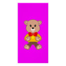 Recherche de bear pink posters Porter
