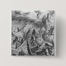 Recherche de naufragé badges Tempête