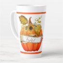 Recherche de personnalisables tasses Orange