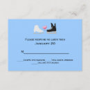 Recherche de hockey sur glace invitations Patins à glace