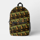 Recherche de mona lisa sacs Humour
