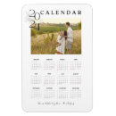 Recherche de styles magnets Pour eux