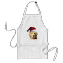 Recherche de xmas tabliers Chiot