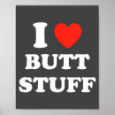 Recherche de fesses posters Mignon