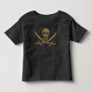 Recherche de os croisés tshirts Crâne et os