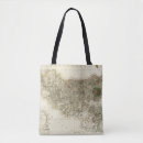 Recherche de sicile italie tote bags L'italie