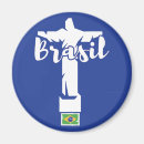 Recherche de copacabana magnets Brésil