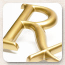 Recherche de biologie dessous de verres La science