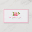 Recherche de rose de ros cartes visite Simple