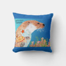 Recherche de aimer coussins Lancer