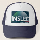 Recherche de écologiste casquettes Réchauffement climatique