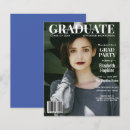 Recherche de magazines Tendance