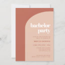 Recherche de de célibataire invitations Fête du cerf