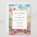 Recherche de desert bridal shower invitations Sud ouest
