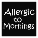 Recherche de allergique art Drôle