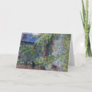 Recherche de privé vœux cartes Nature